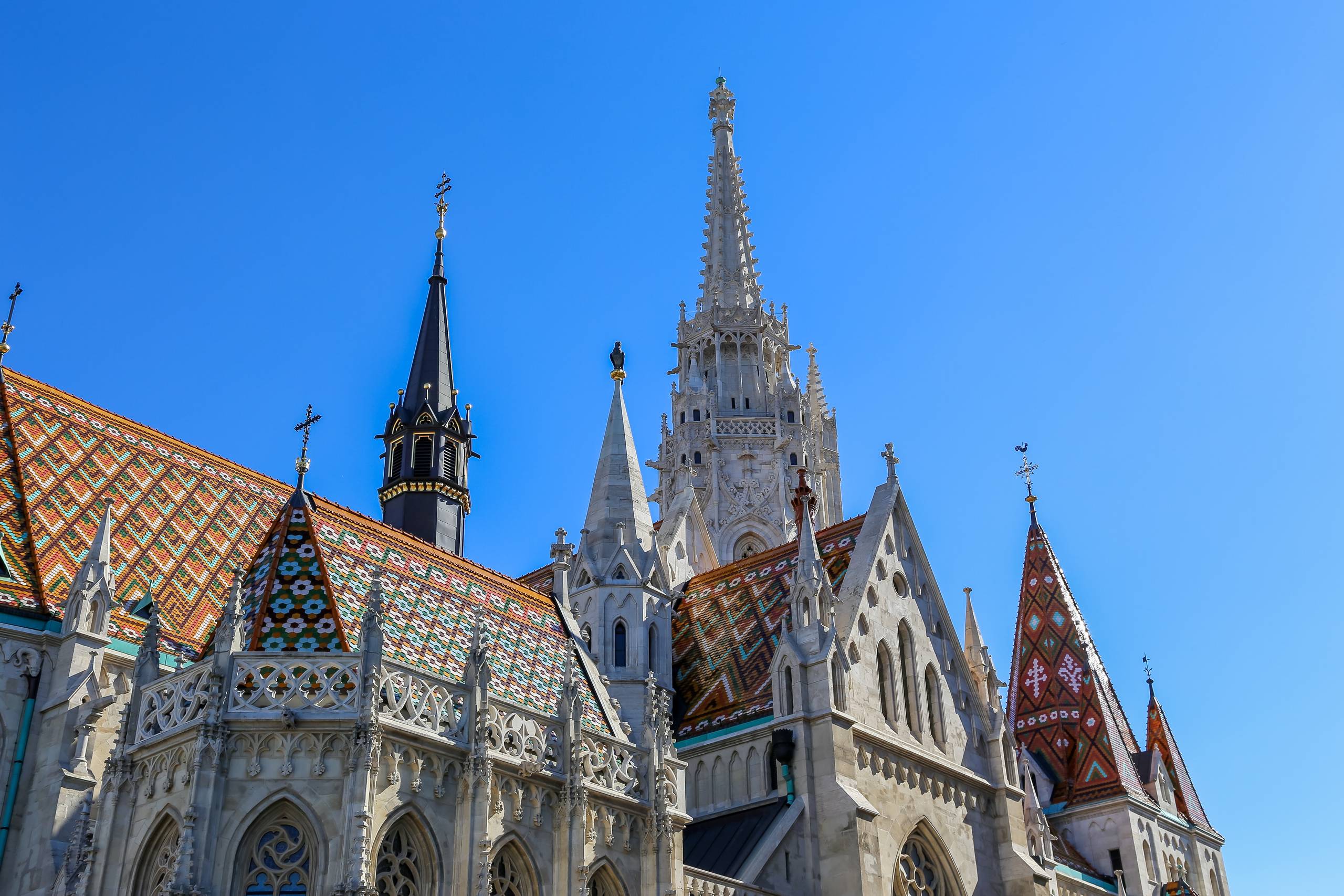 2018 Budapest   137